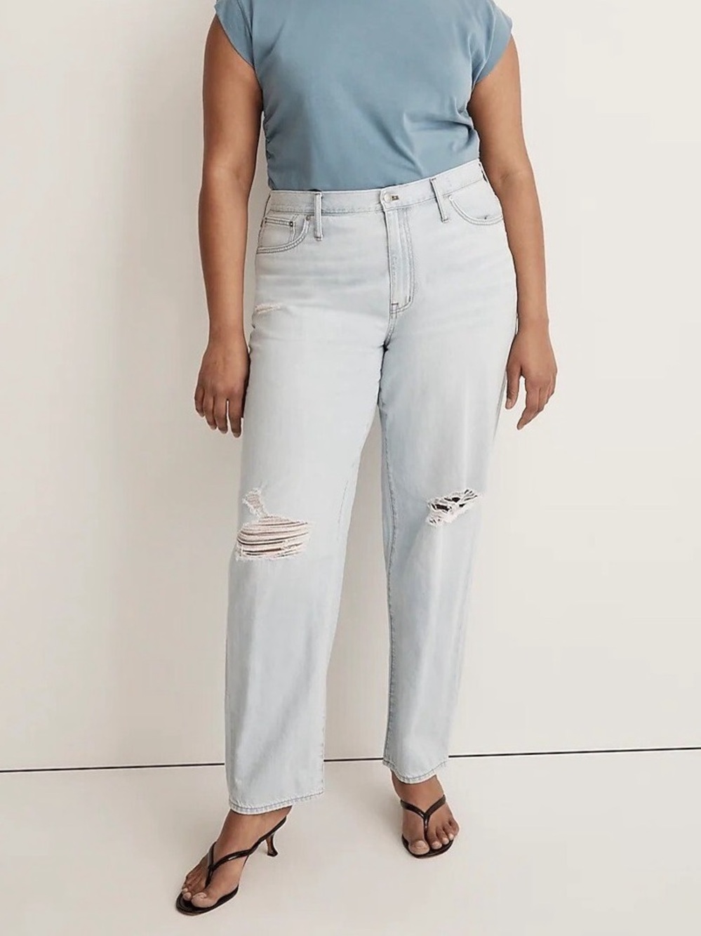 Madewell Slouchy Boyjean (31)